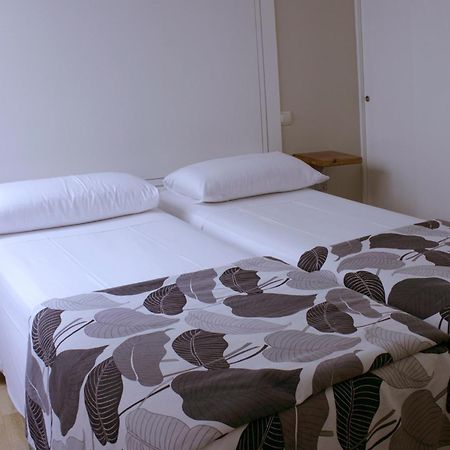 Apartamentos Mayor Centro Madrid Buitenkant foto
